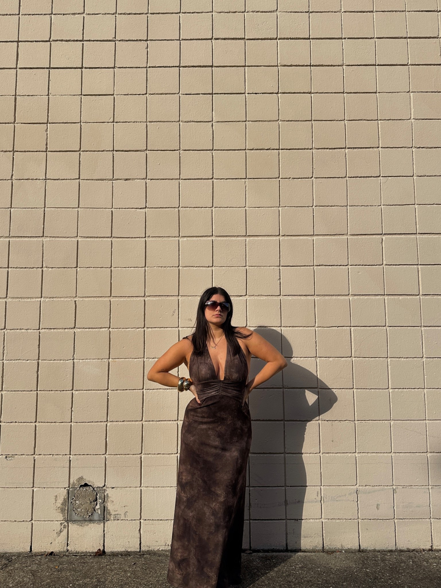 The best 12 tribe dress 

#LTKWedding #LTKParties #LTKHoliday