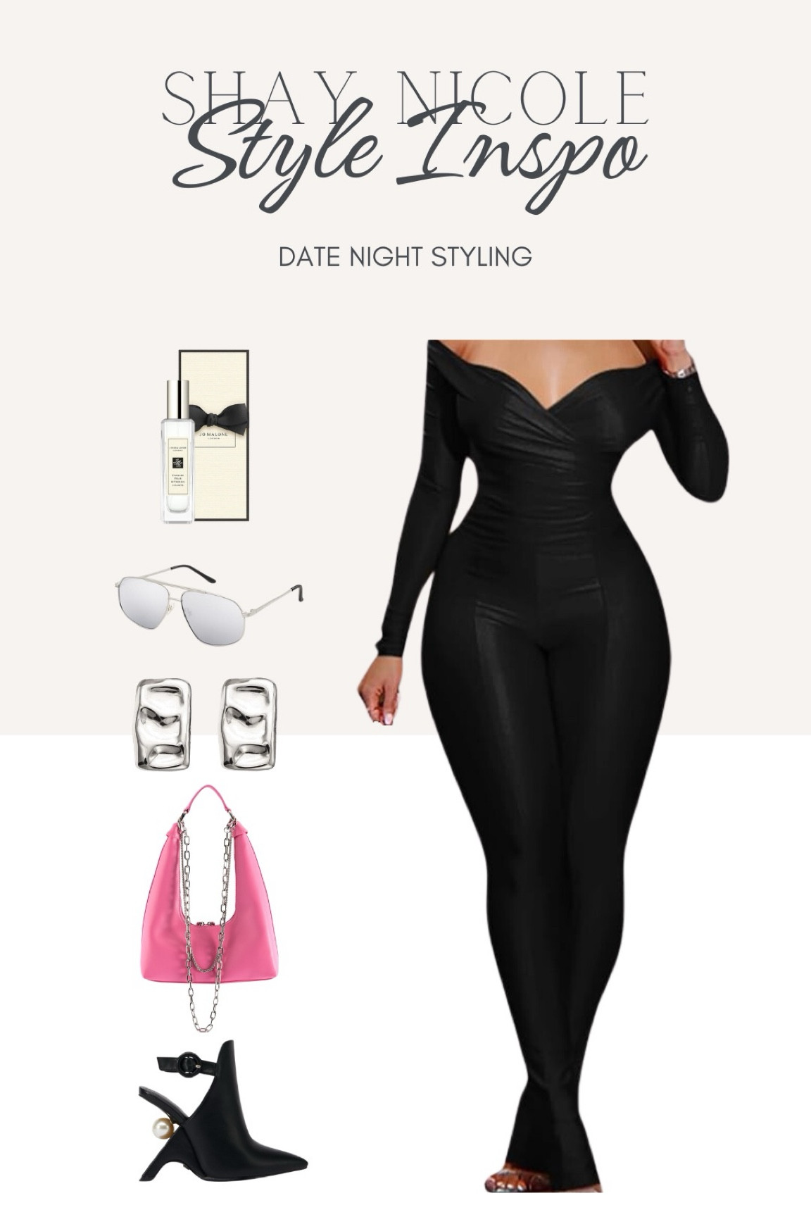 #LTKshoecrush #LTKsalealert #LTKstyletip