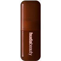 Huda Beauty Blush Filter Coco Loco | Sephora UK