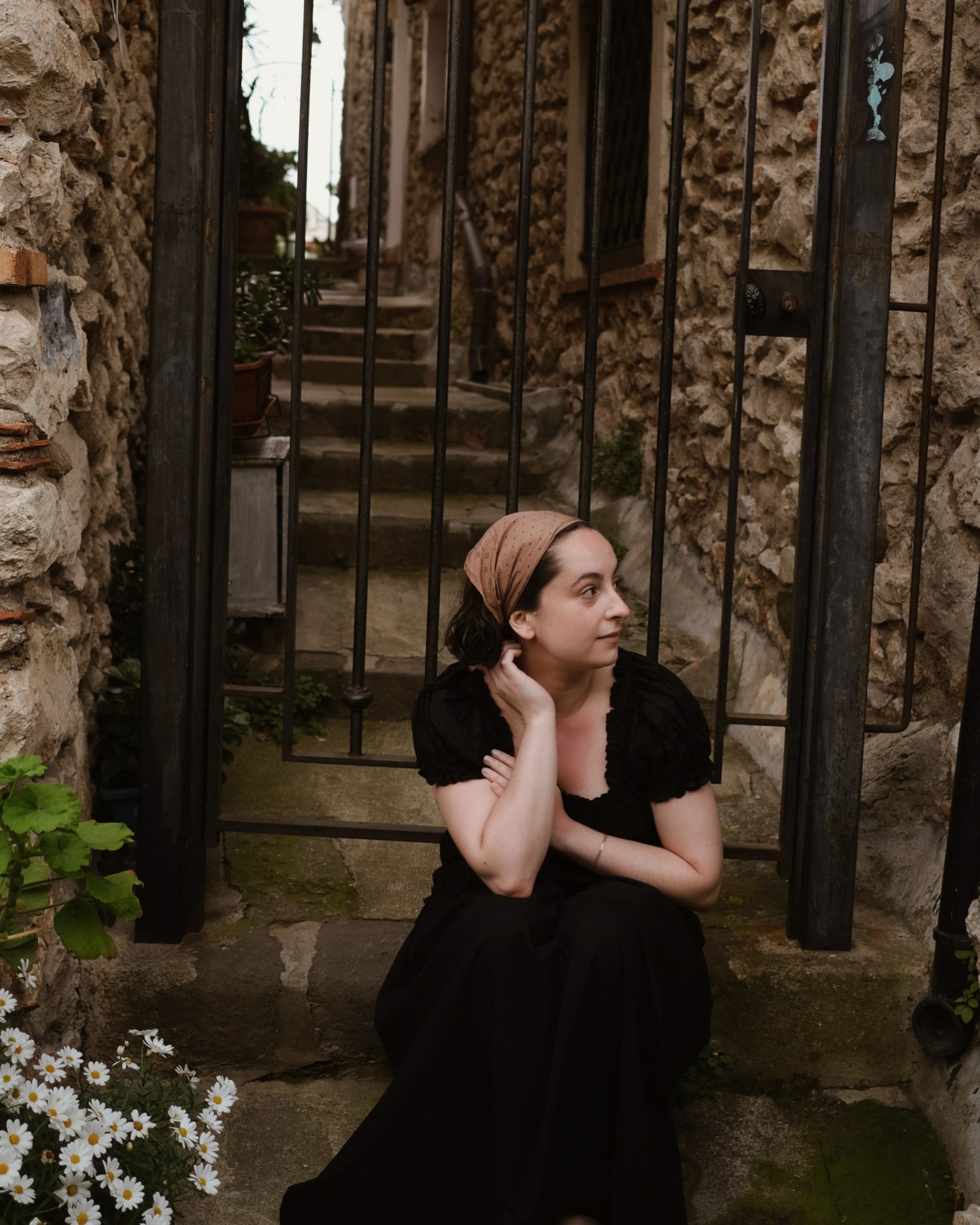 #LTKtravel #LTKshoecrush