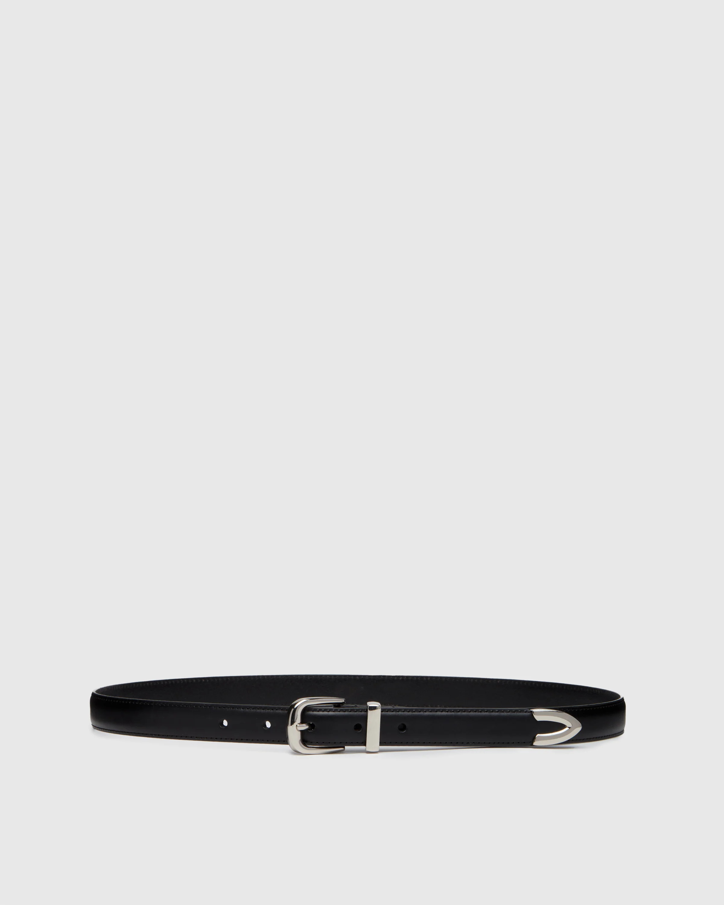 Exclusive* Ingrid Belt | Paige