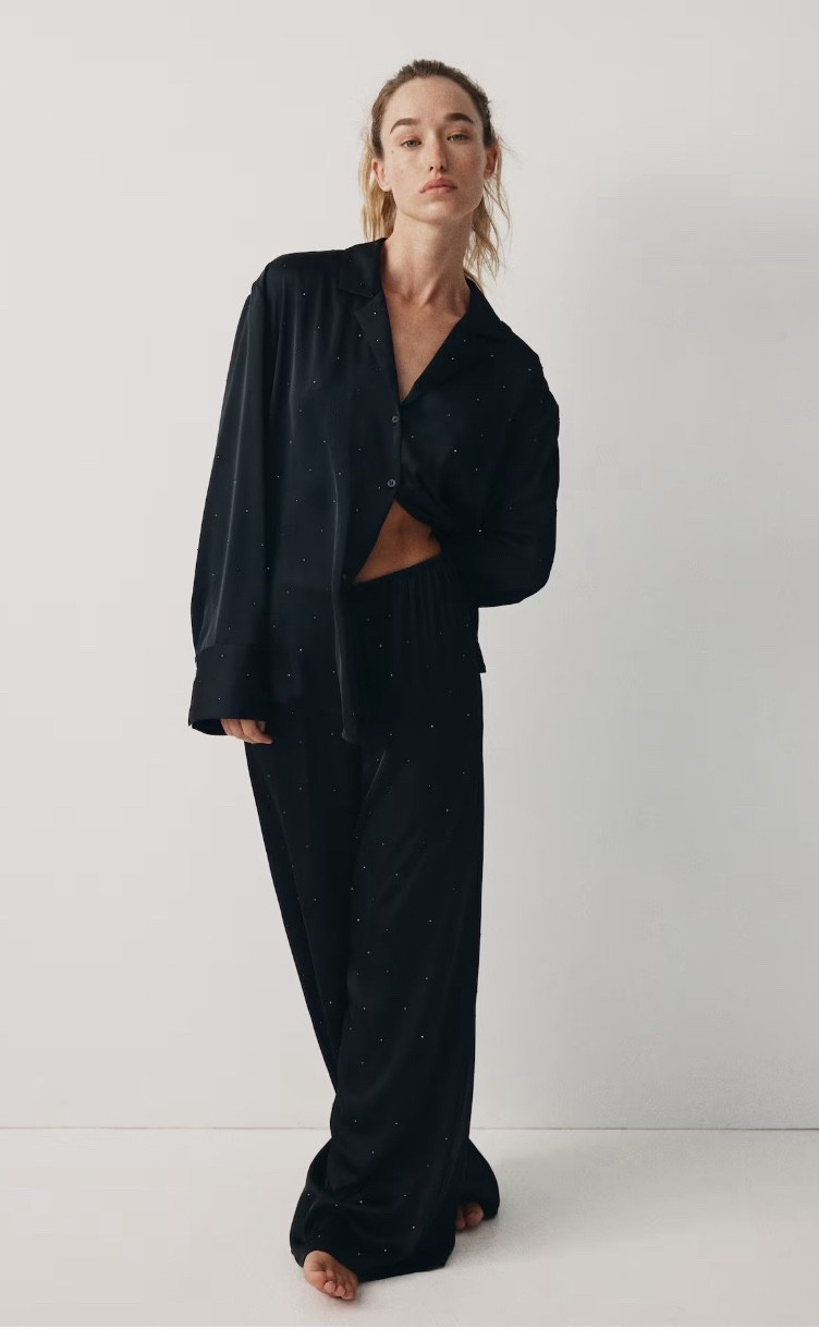 #LTKeurope #LTKfrance #LTKdatenight