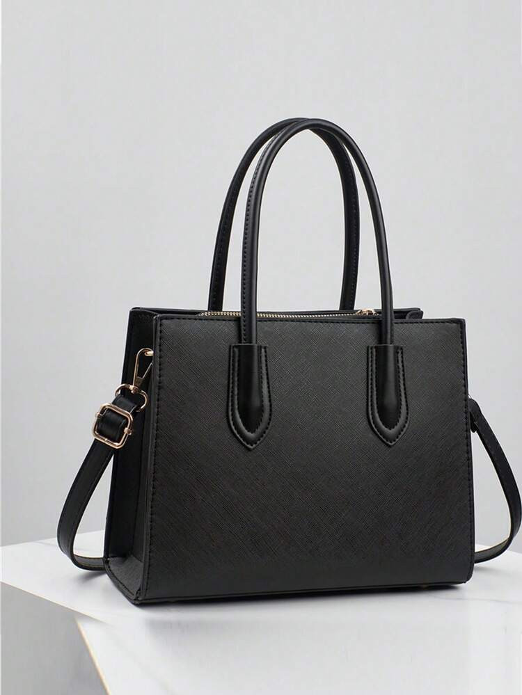 Bag | SHEIN