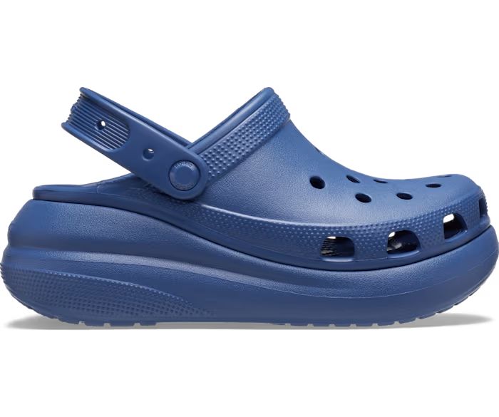 Crush Clog | Crocs (US)