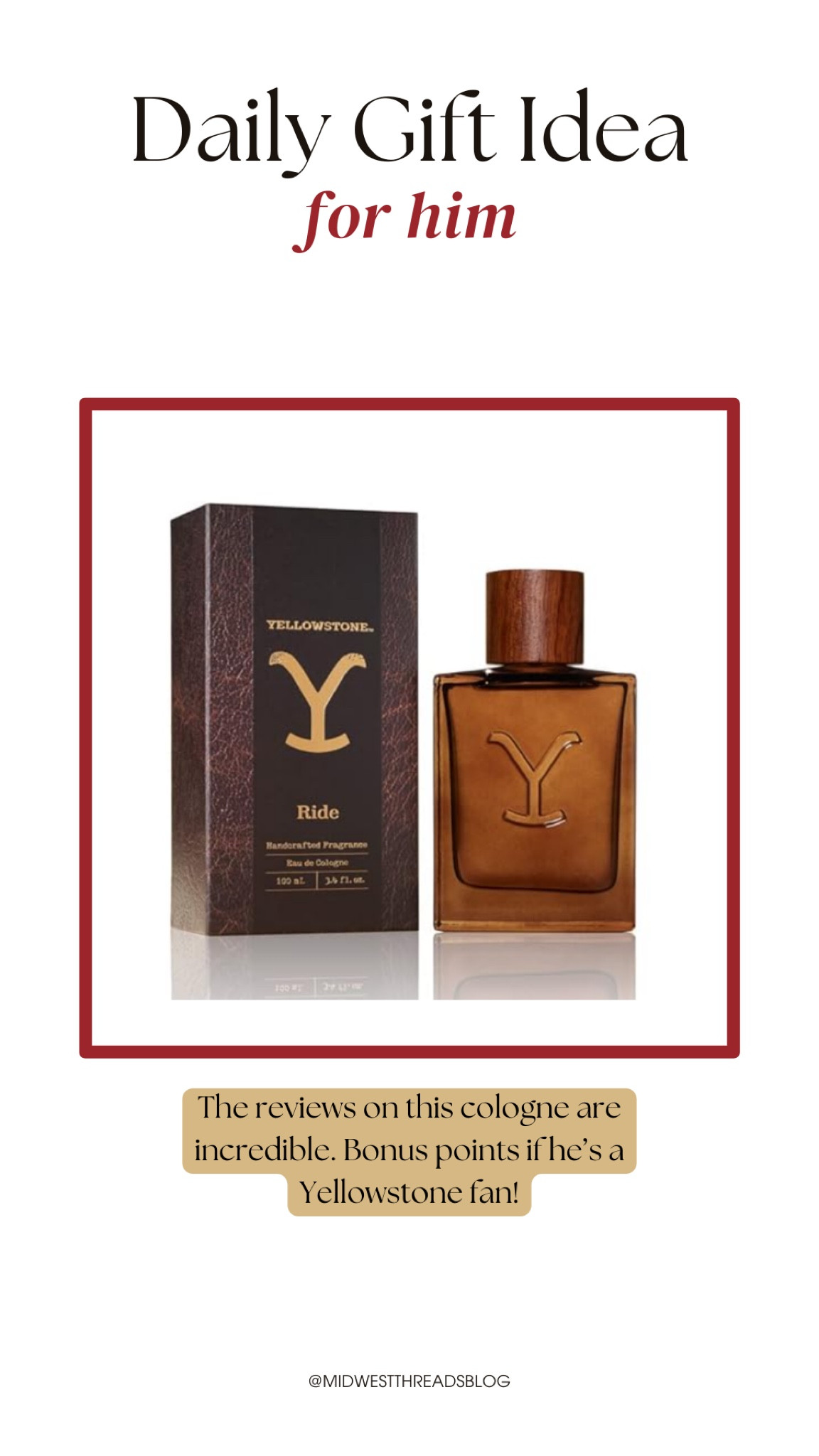 Gift guide for men, men’s cologne, amazon gifts, men’s gift guide 

#LTKGiftGuide #LTKmens #LTKHoliday