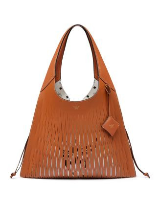 Aren XL Leather Shopper Tote | Bloomingdale's (US)