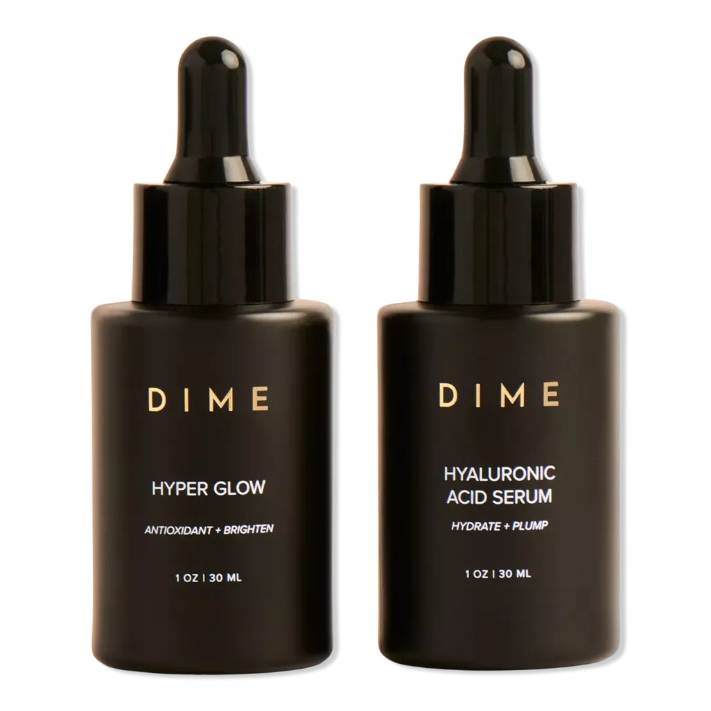 Serum Set | Ulta