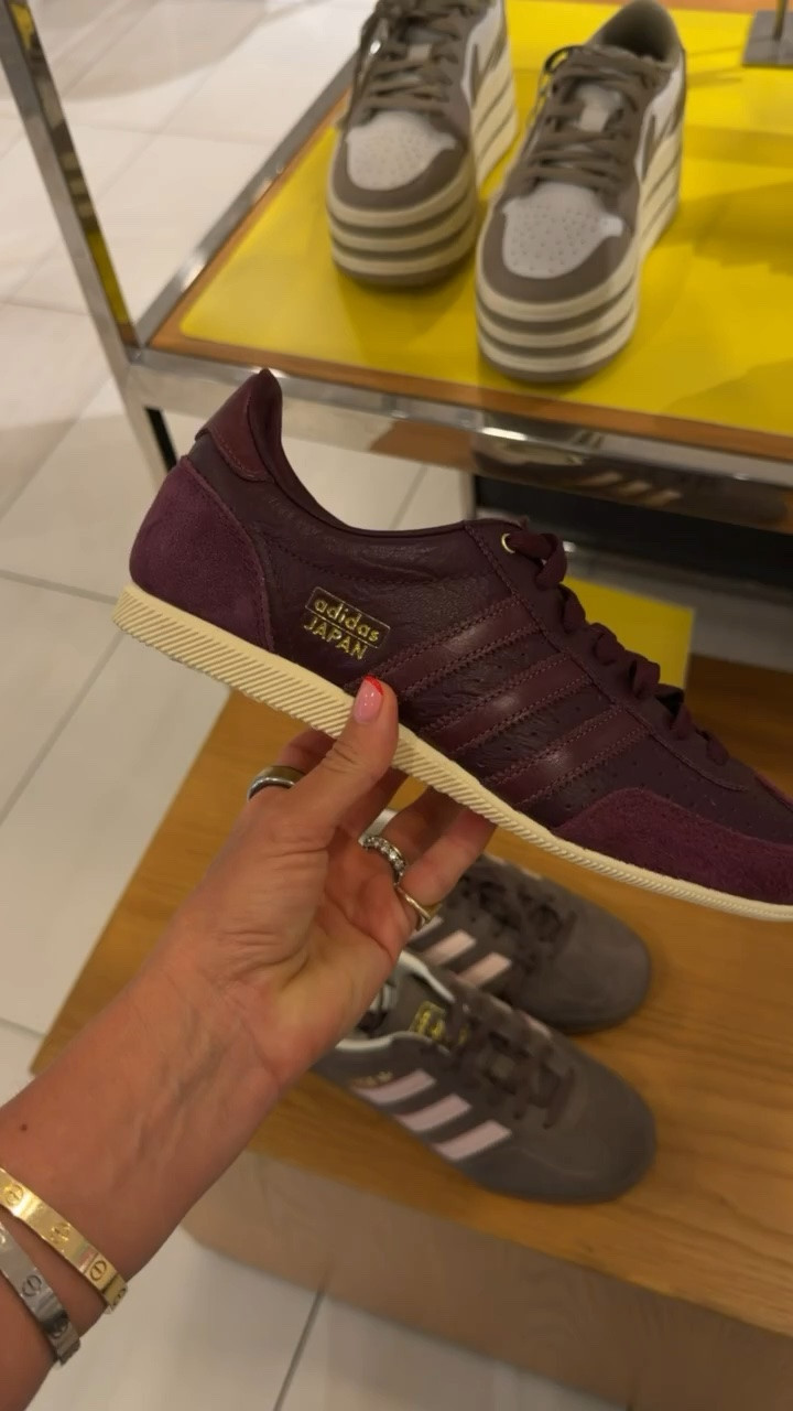 Nsale shoes

NSale 2026, Nordstrom Anniversary Sale, Adidas Sneakers, Women’s Adidas, Men’s Adidas, Kids’ Adidas

#LTKSaleAlert