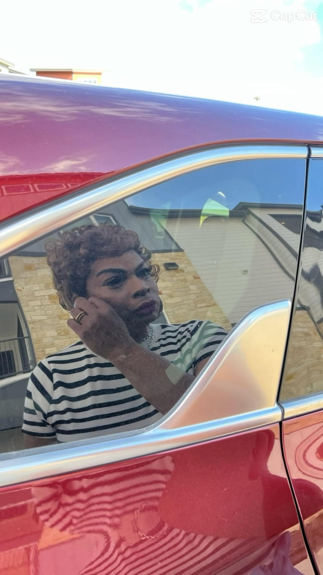 Hello! 

#LTKHome #LTKBeauty #LTKdayinmylife