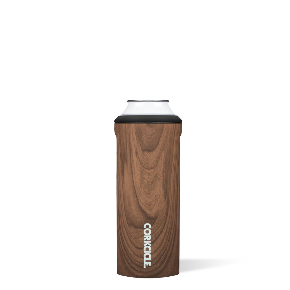 Can Cooler | Corkcicle