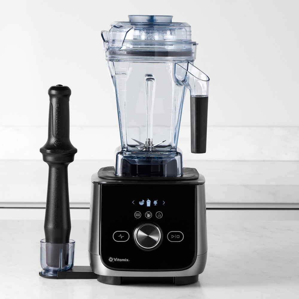 Vitamix Ascent X4 Blender | Williams-Sonoma