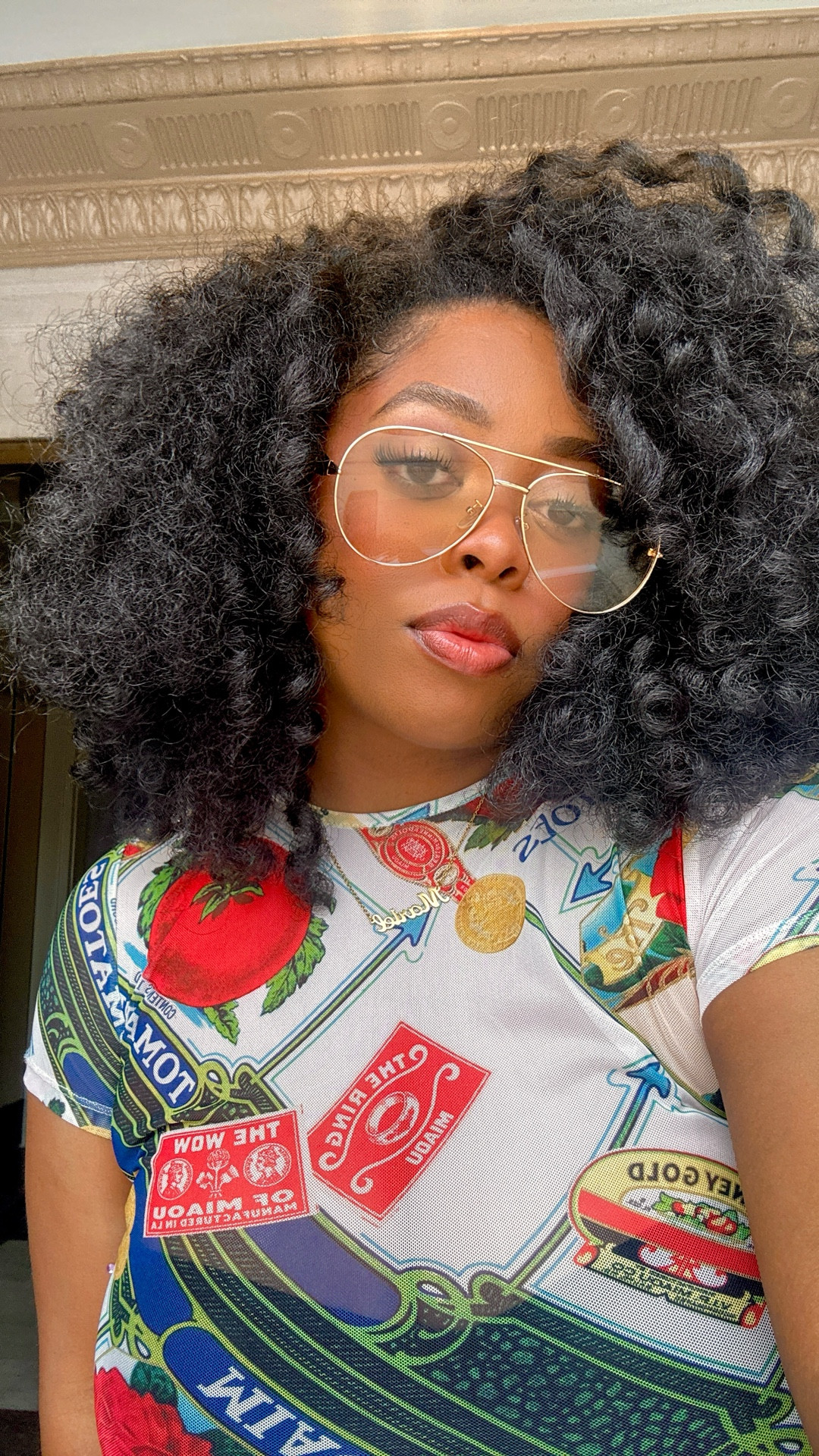 I’m the picnic 🧺 

#LTKFestival #LTKMidsize #LTKootd