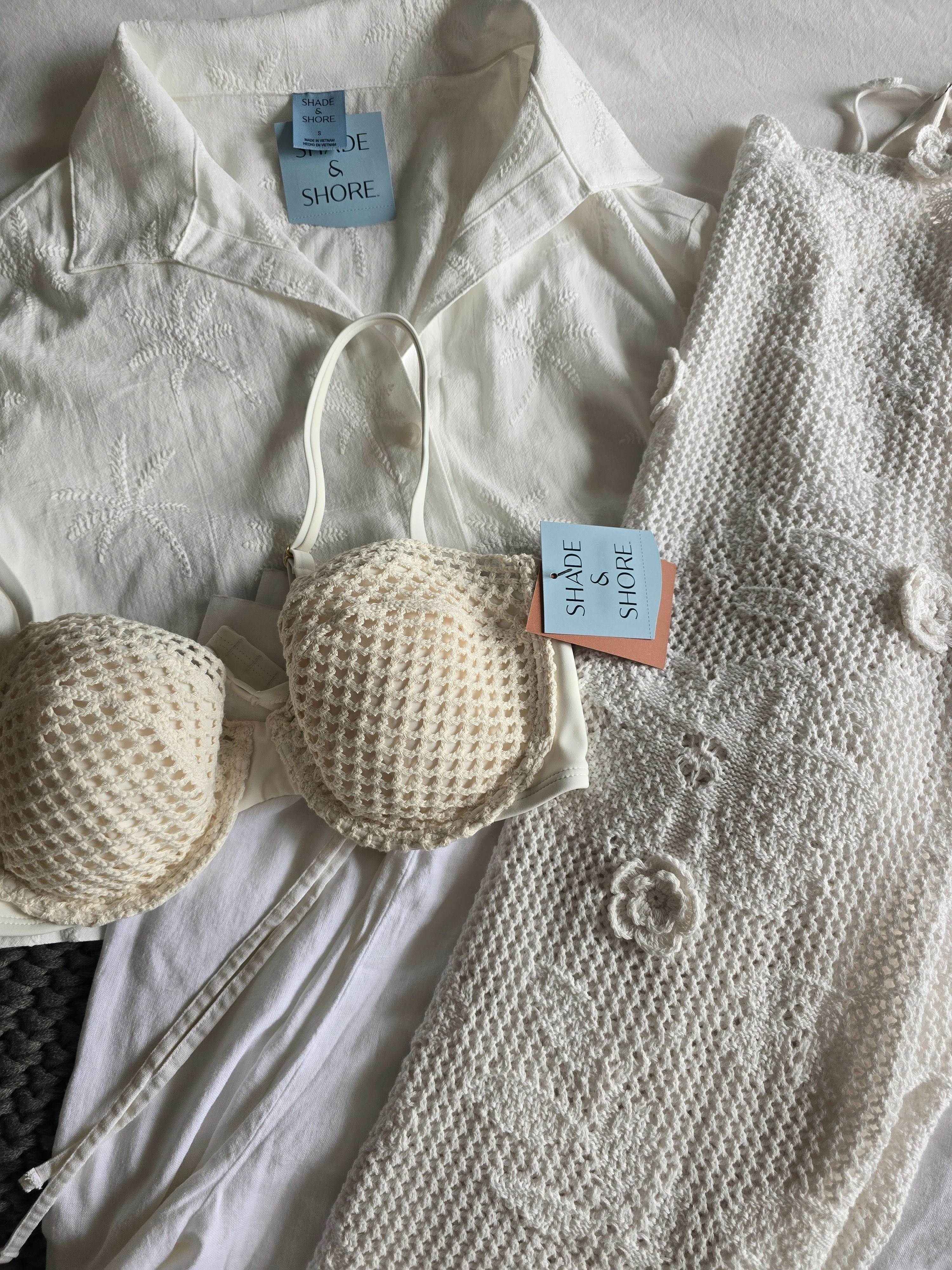 Target finds 

#LTKspring #LTKsummer #LTKtravel