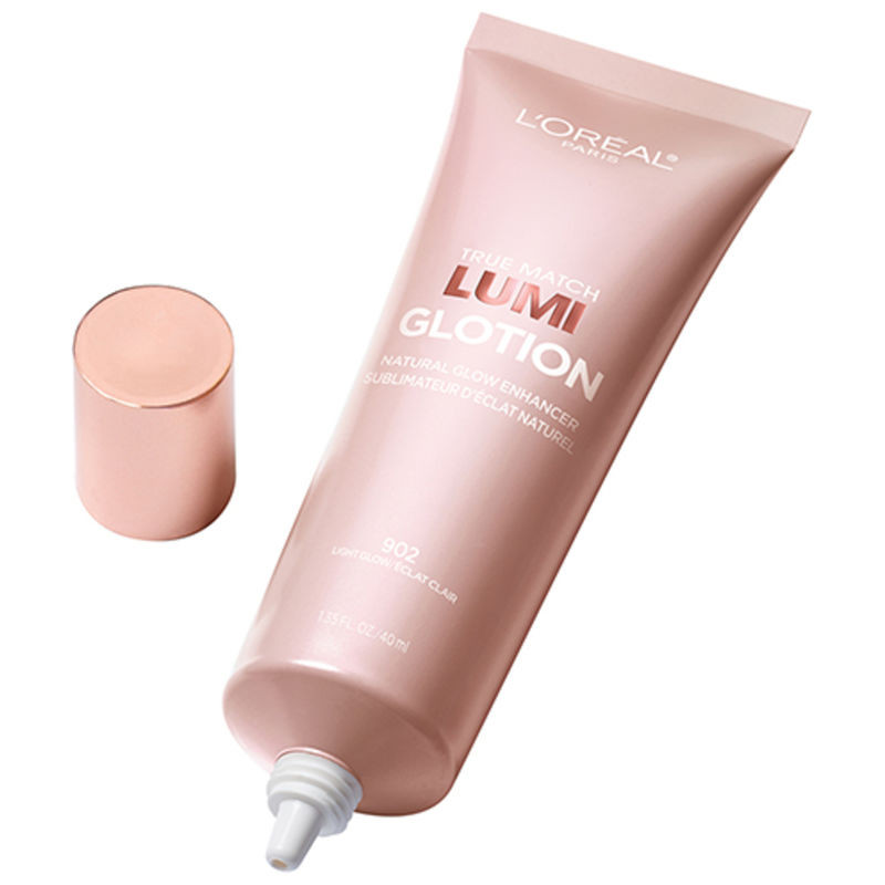 True Match Lumi Glotion | Shoppers Drug Mart - Beauty