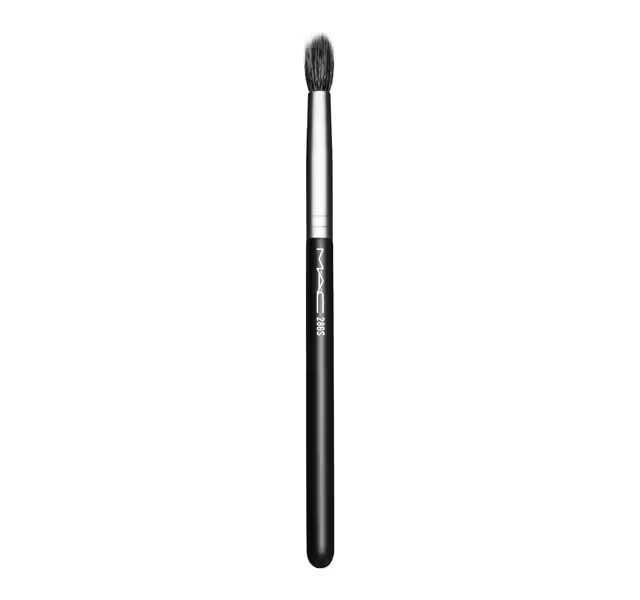 M∙A∙C 286 Synthetic Duo Fibre Tapered Brush | M∙A∙C Cosmetics | MAC Cosmetics - Official ... | MAC Cosmetics (US)