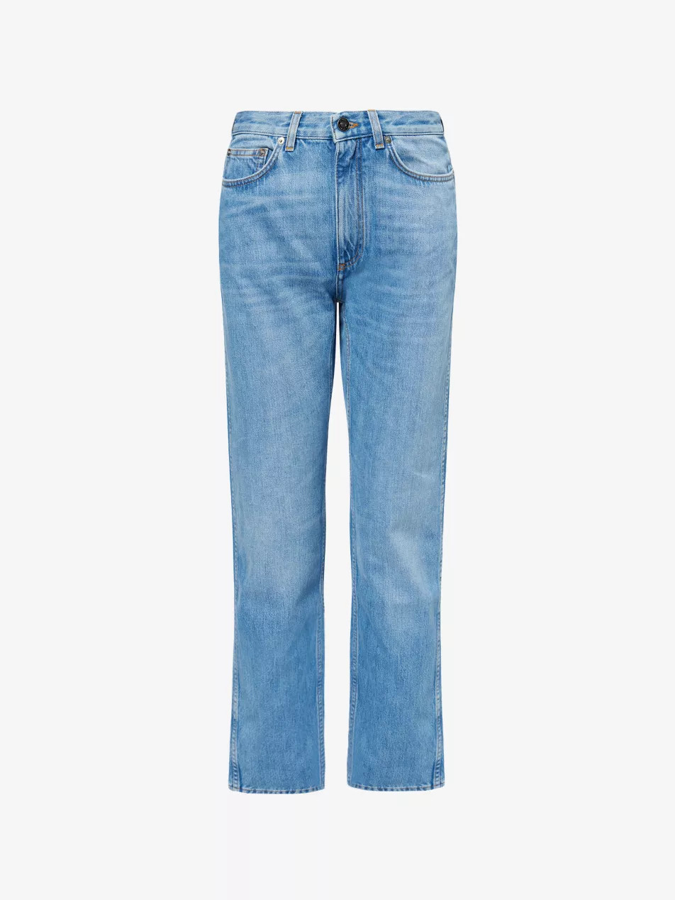 GIVENCHY | Selfridges