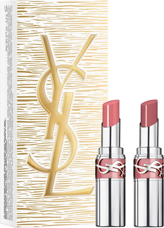Loveshine Lip Oil Stick Duo | Nordstrom