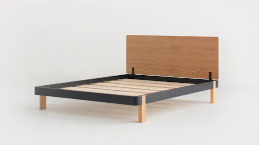 Mint Mattress | Tuft & Needle