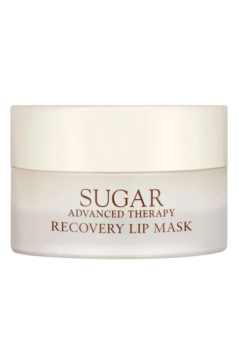 Sugar Recovery Lip Mask Advanced Therapy | Nordstrom