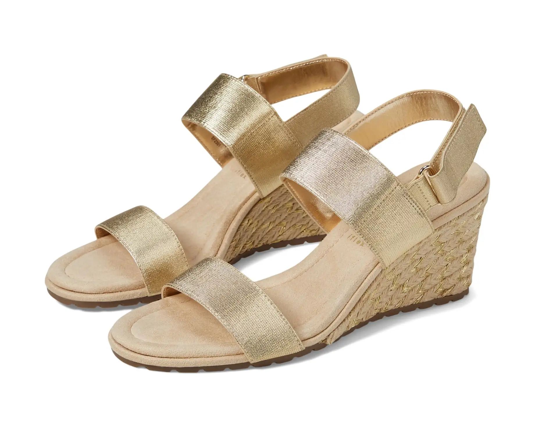 Anne Klein Silvy | Zappos