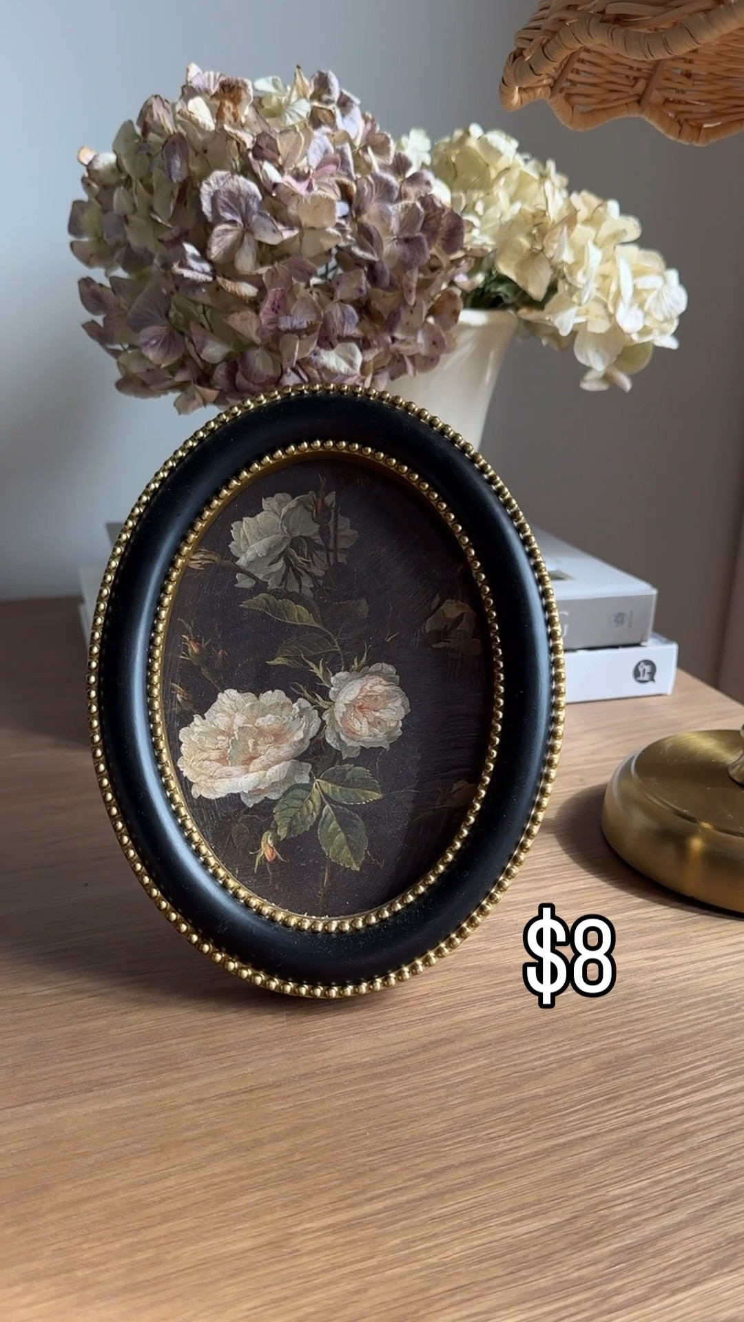 You won’t believe how beautiful this affordable art is that I have in my home! ￼

#LTKHome