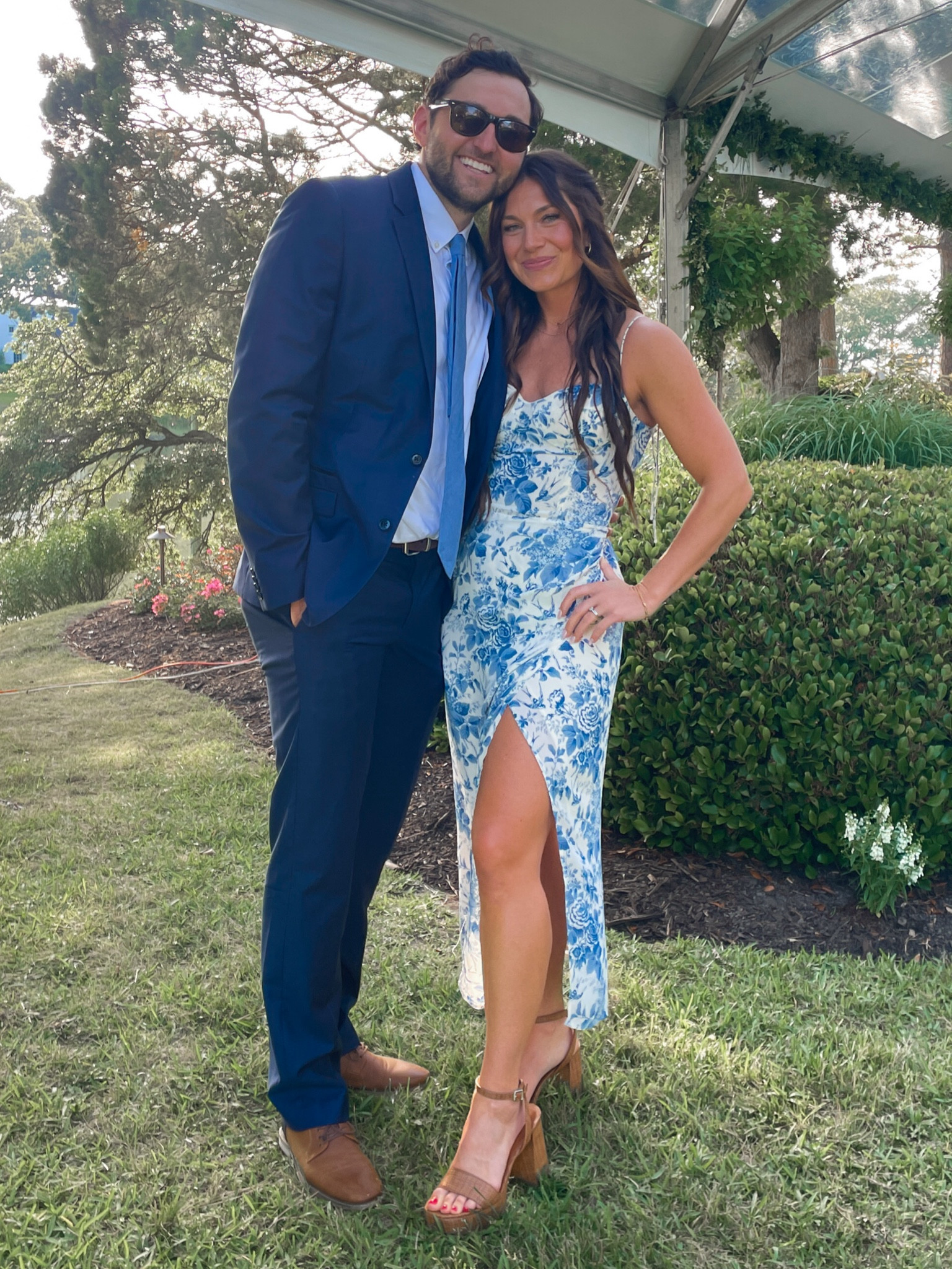 The best dress up shoe! 

#LTKBeauty #LTKSummerSales #LTKShoeCrush