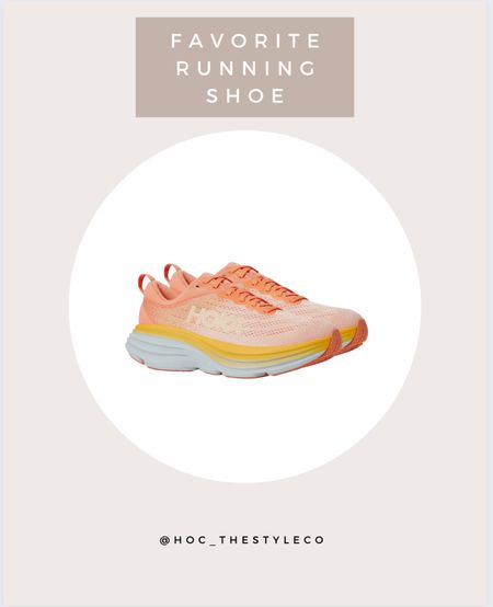 Most comfortable running shoe. Great spring and autumn colors. 

#LTKsalealert #LTKshoecrush #LTKfit