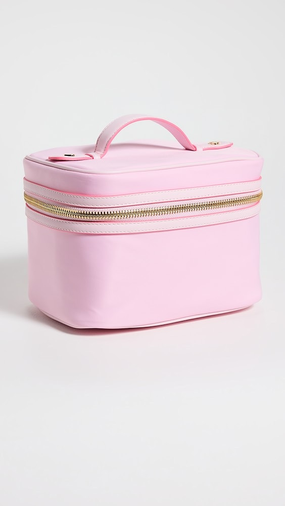 Stoney Clover Lane | Shopbop