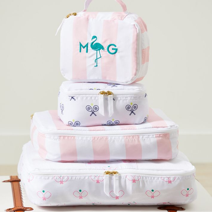 Mark and Graham | Mark and Graham