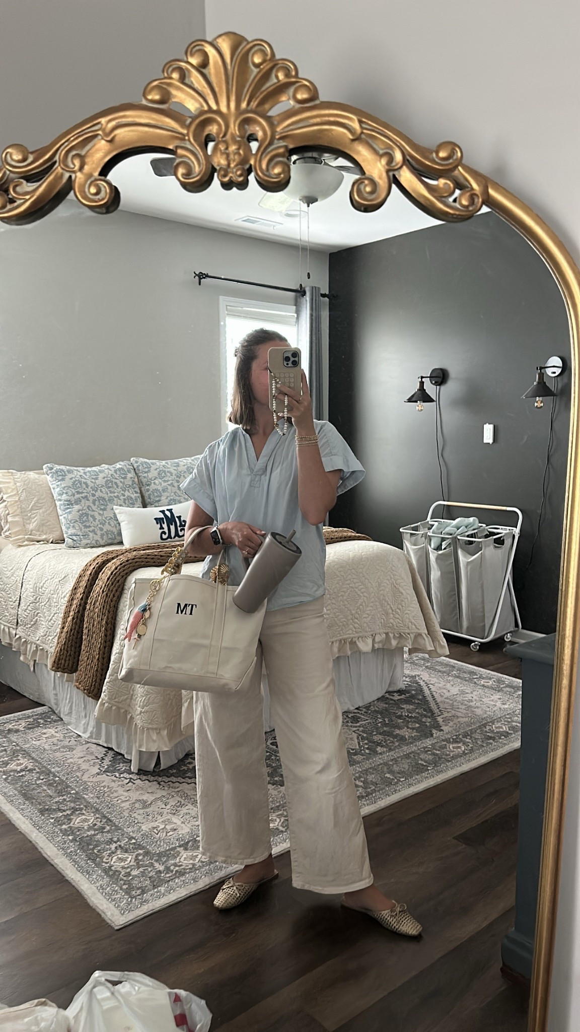 Target ootd!!! 

#LTKSeasonal #LTKStyleTip #LTKWorkwear