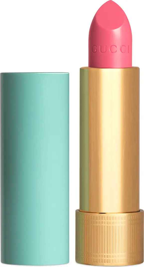 Baume à Lèvres Lip Balm | Nordstrom