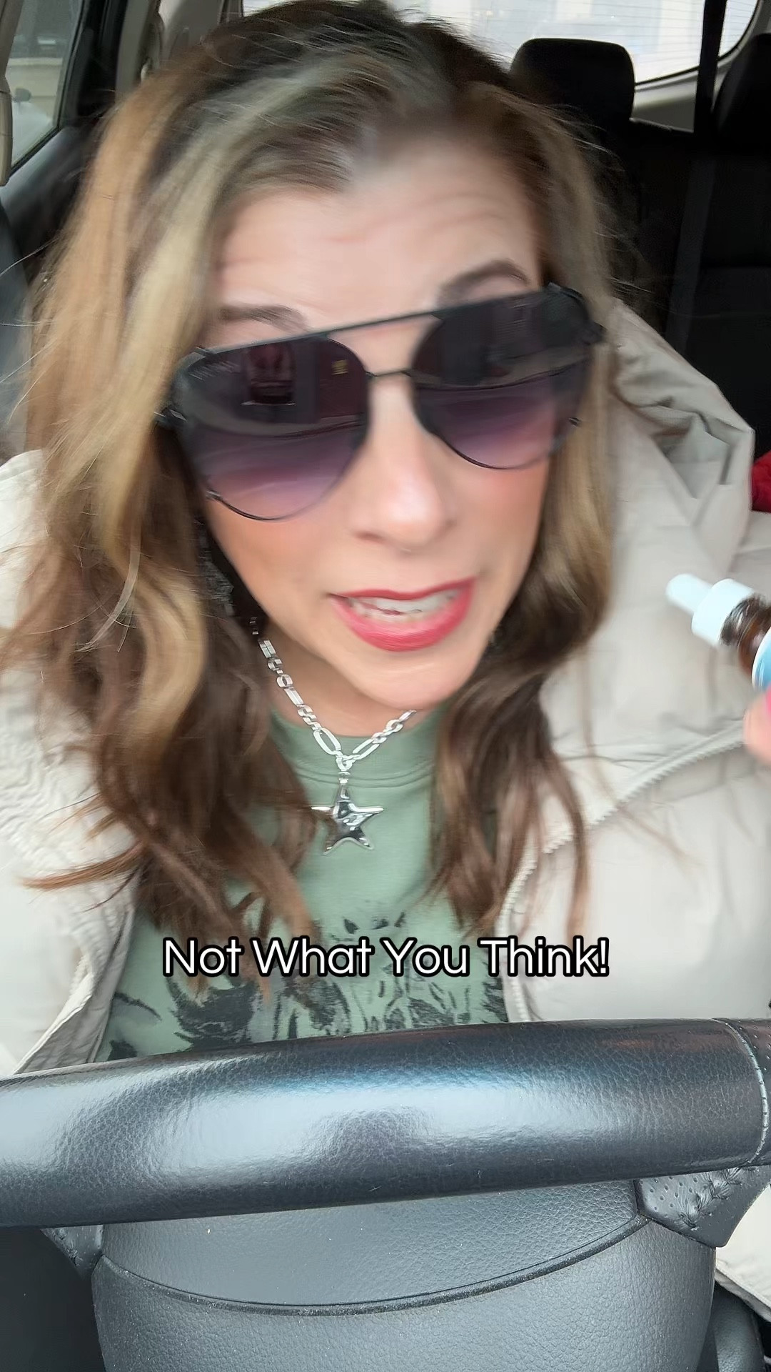 L-Methylfolate from Triquetra is the bioactive form of folate that supports methylation, brain health, and healthy aging. If you’re over 40, choosing the form your body can actually use matters for energy, detox, and longevity. #MTHFR #MTHFRsupport #Methylation #MethylationSupport #ActiveFolate