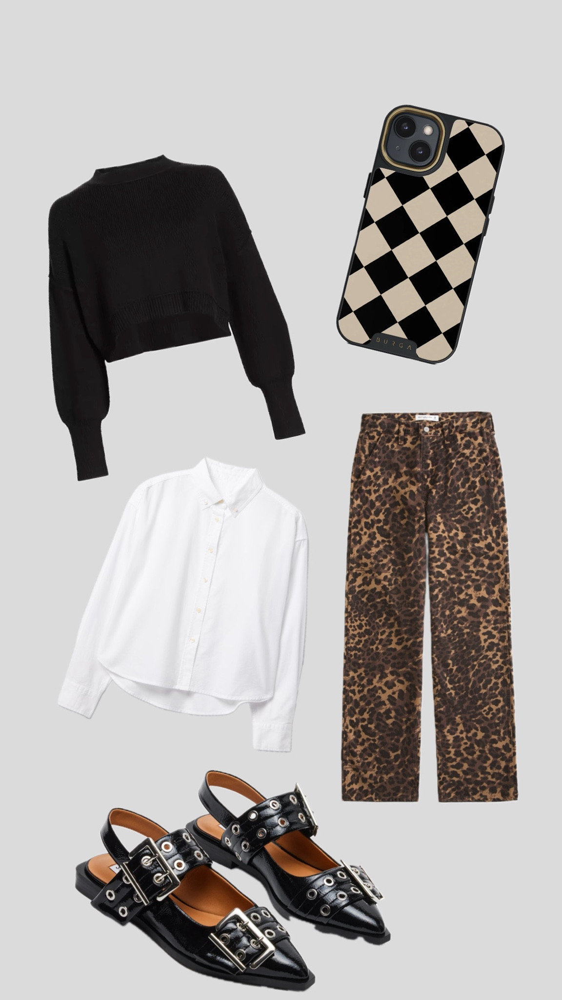 WARDROBE STAPLES 🖤 The most versatile go-to pieces I’ve been reaching for over the last year.

#LTKPetite #LTKMostLoved