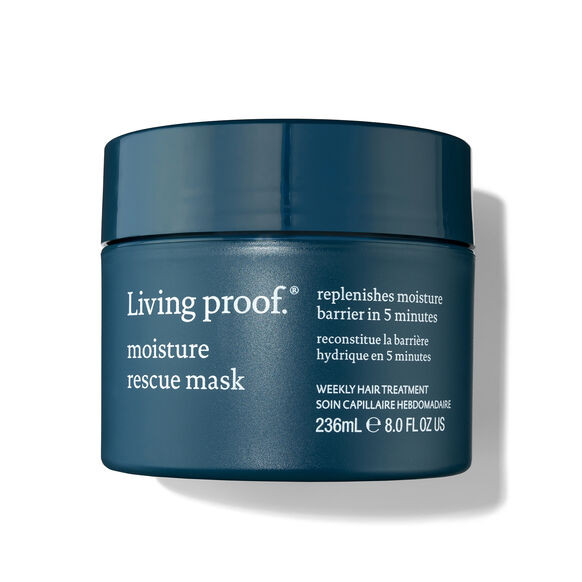 Moisture Rescue Mask | Space NK - UK