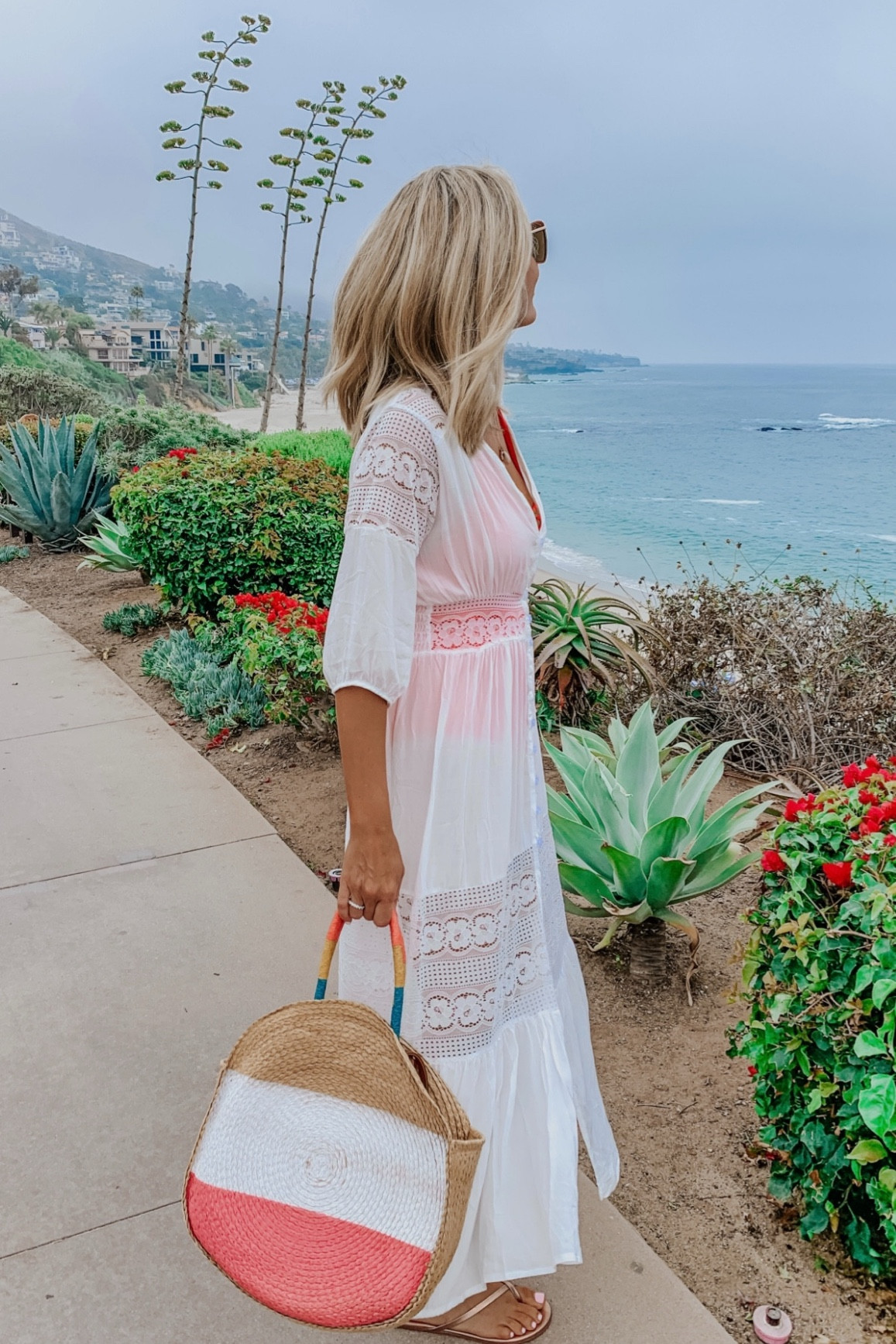 Amazon coverup 

#LTKSaleAlert #LTKFindsUnder50 #LTKOver40