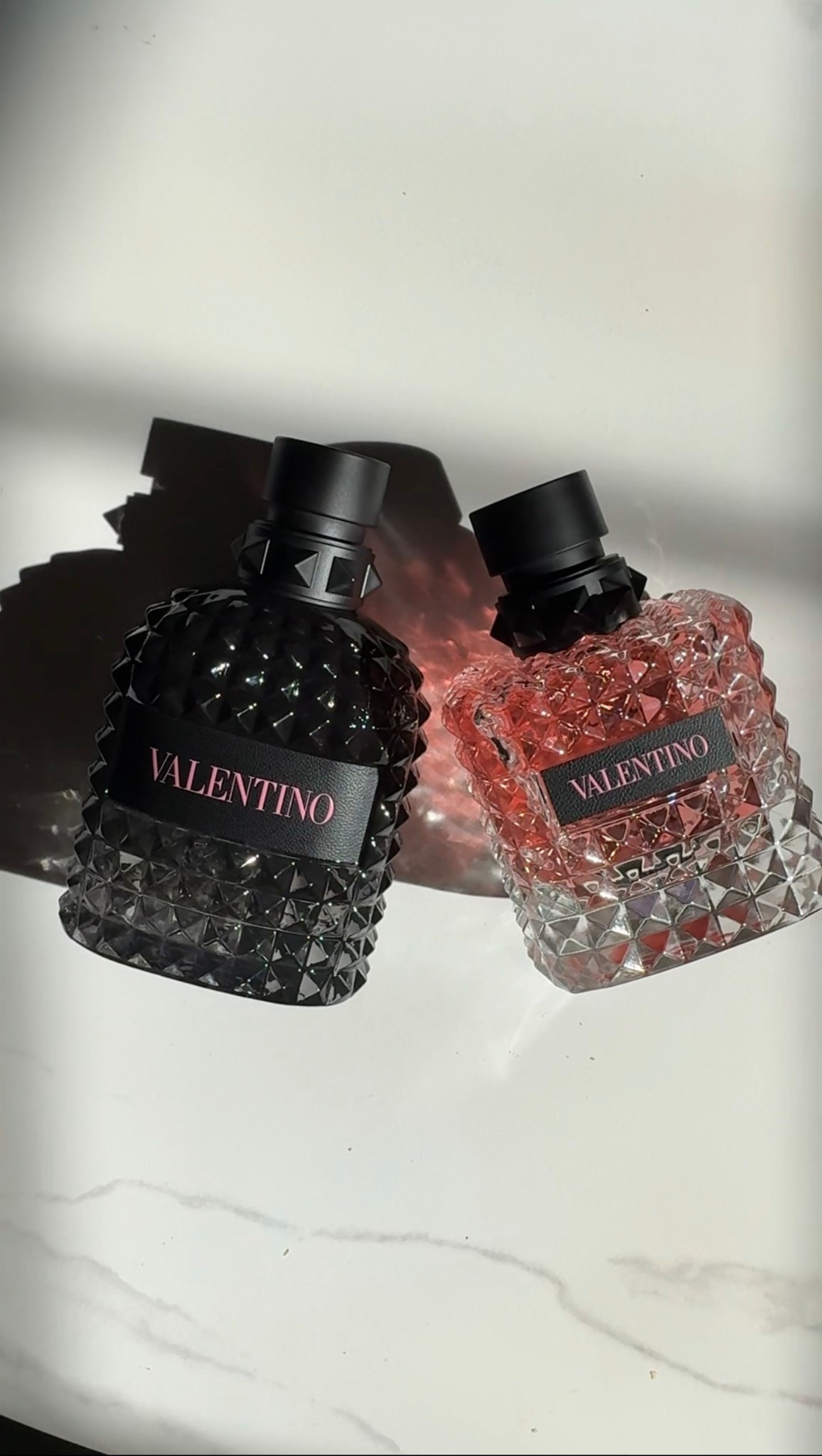 I feel like this perfume is so versatile for all ages. Whether you’re a woman in her 30s or a girly just turning 21.  Use code SAVESCENTS on Sephora to save $ 

#LTKGiftGuide #LTKSaleAlert #LTKHoliday