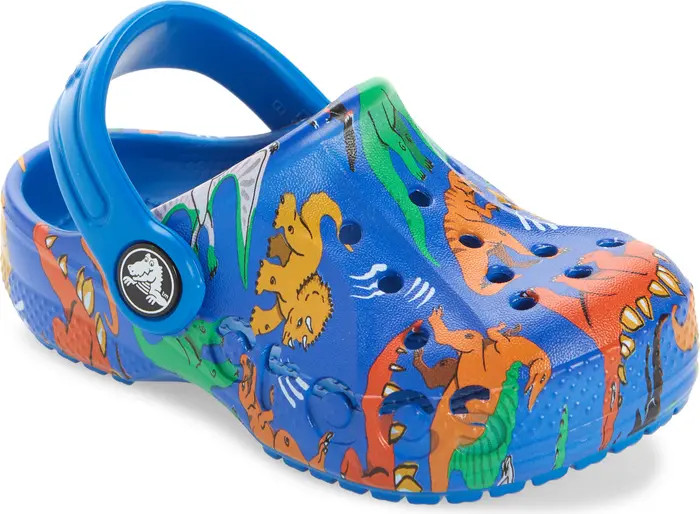 CROCS | Nordstrom Rack