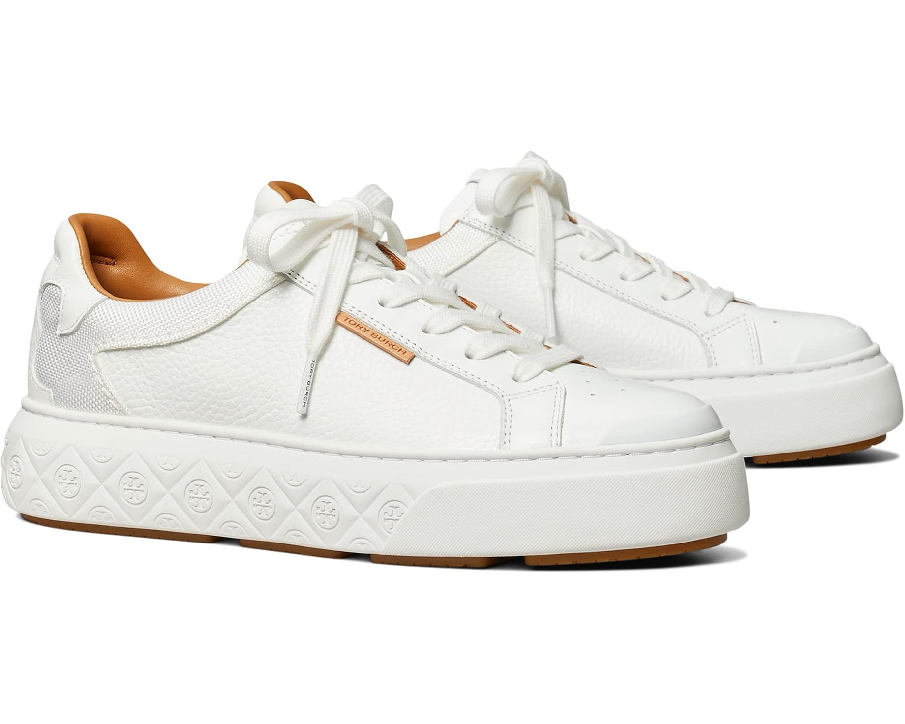 Ladybug Sneaker | Zappos