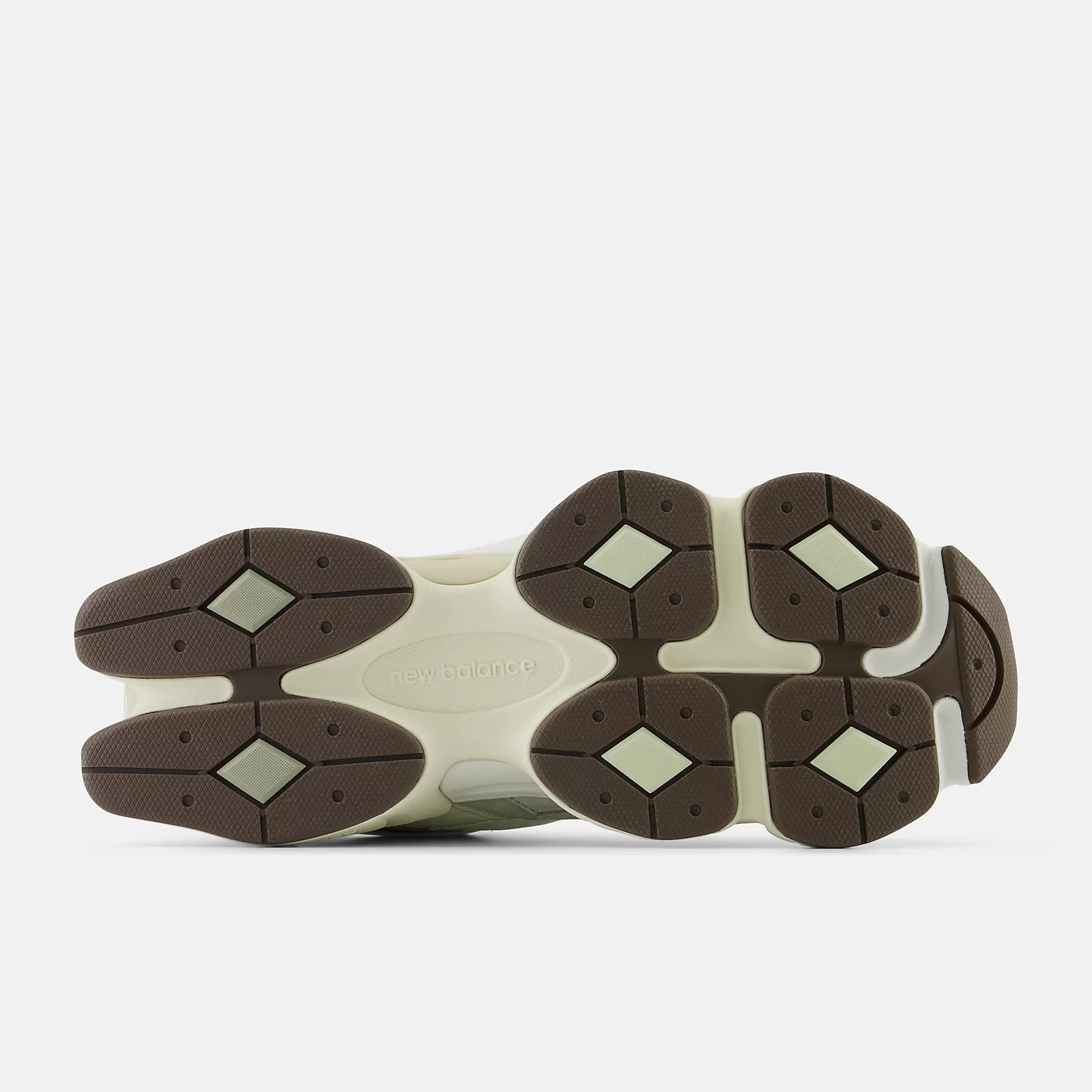 9060 Shoes | New Balance (UK)