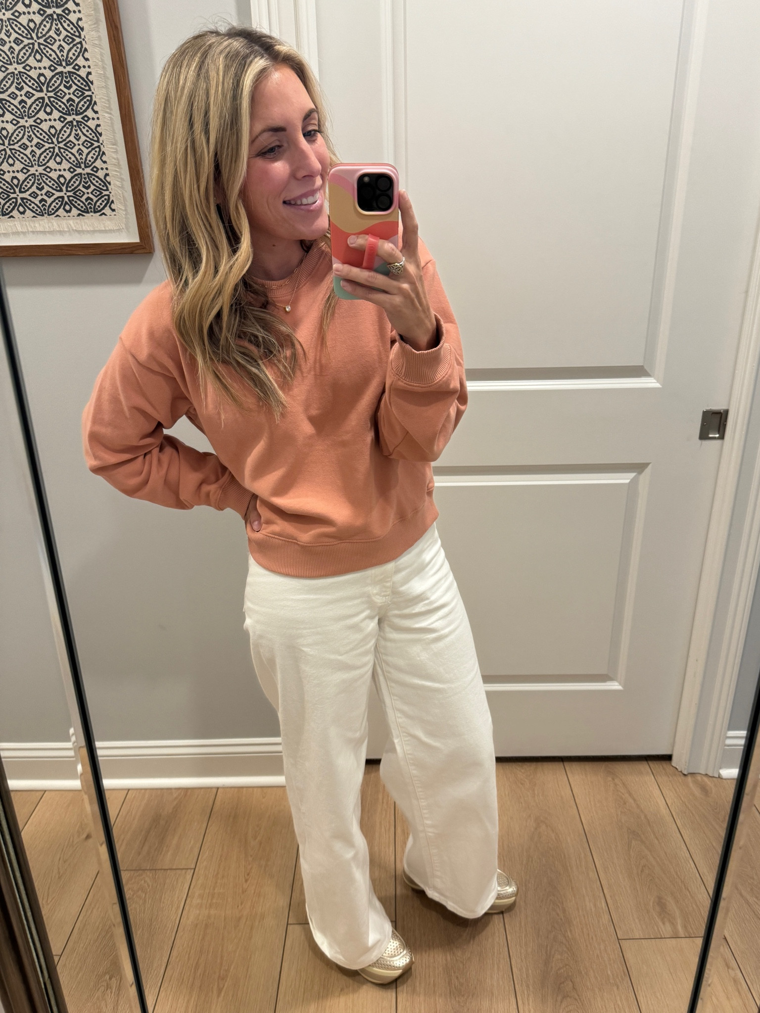 Target and American Eagle finds 

#LTKShoeCrush #LTKFindsUnder50 #LTKOver40