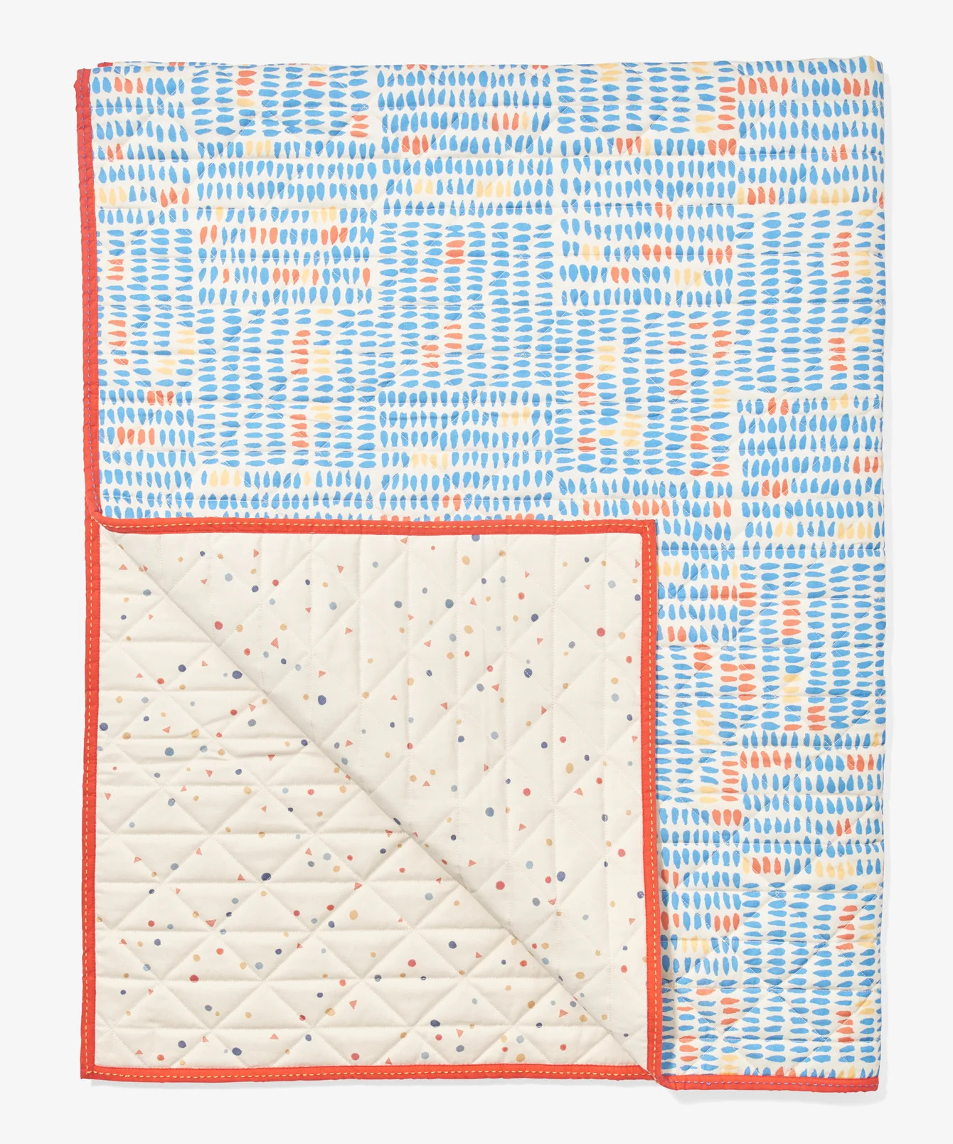 The Perfect Quilt | Oso and Me | Oso & Me