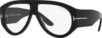 60mm Pilot optical glasses | Nordstrom
