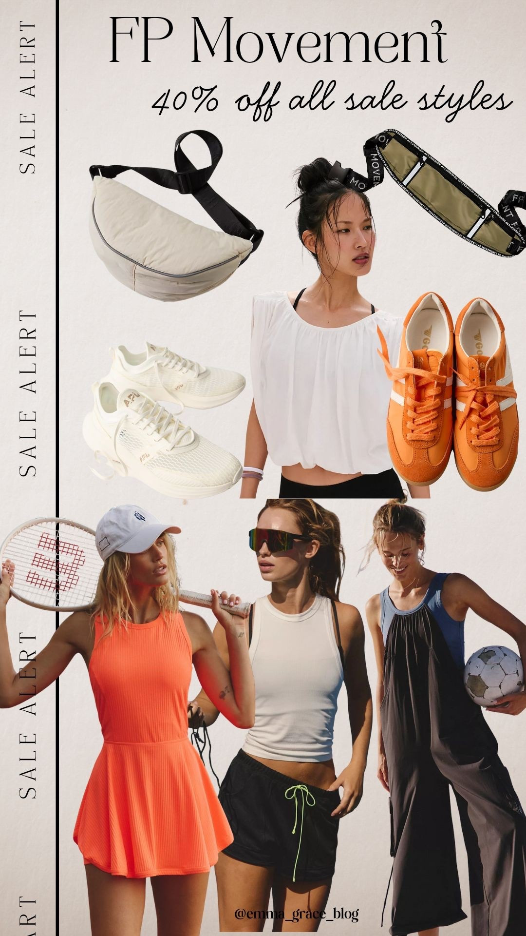 Discount applied in your cart! Such great prices at FP Movement!

#LTKCyberWeek