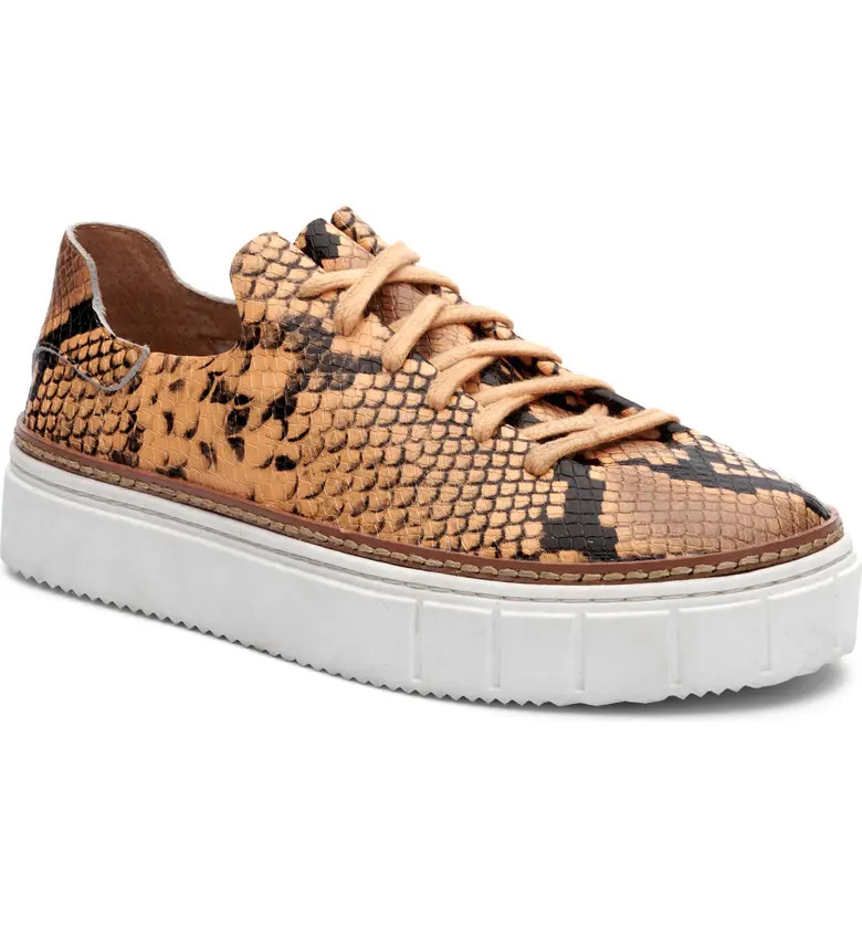 Raiza Platform Sneaker | Nordstrom Rack