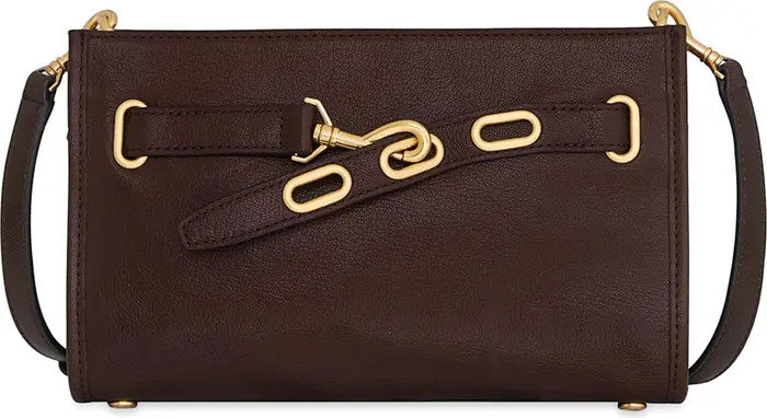 Rebecca Minkoff Crosby Crossbody Bag | Nordstromrack | Nordstrom Rack