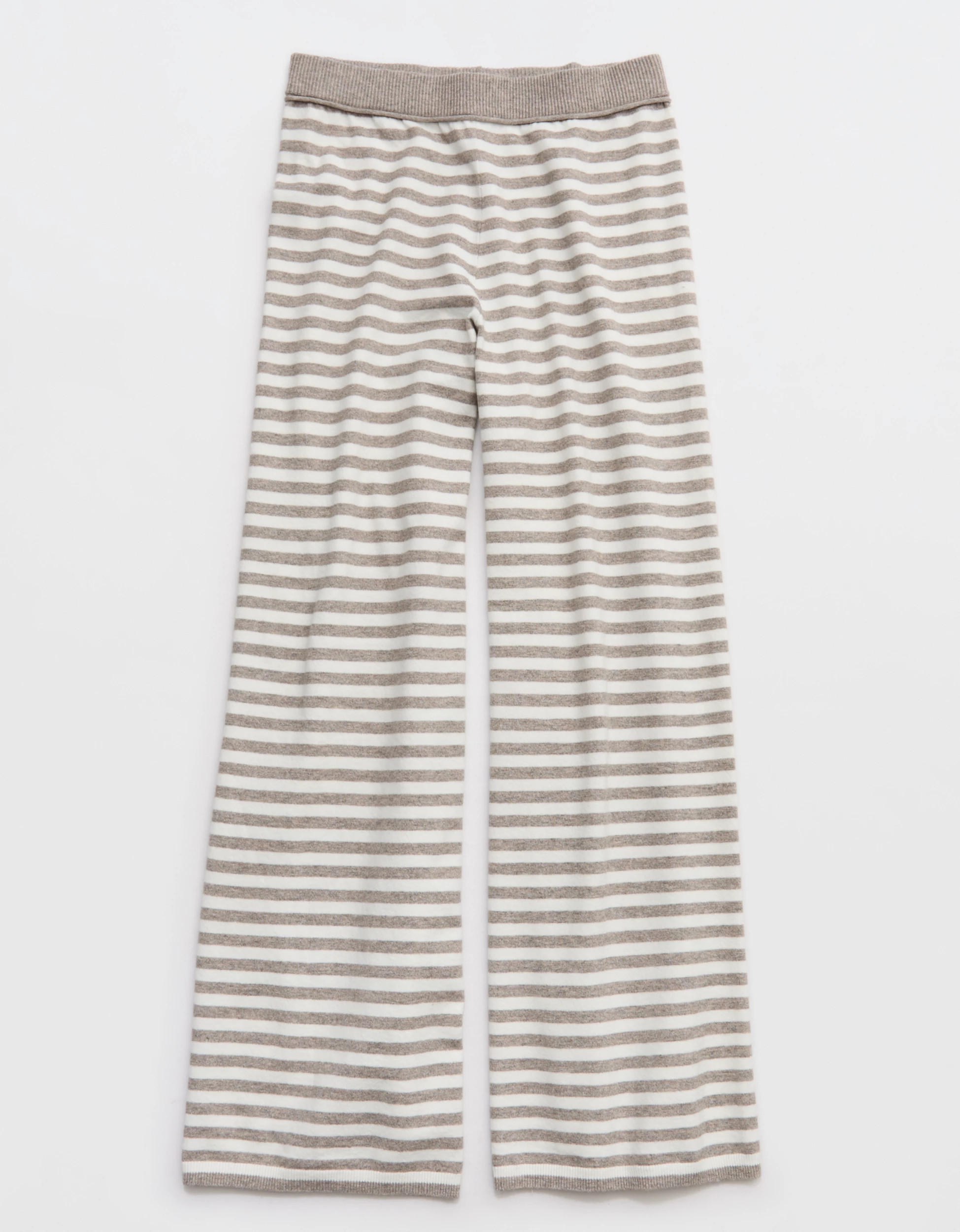 Aerie Sunday Soft Trouser | Aerie