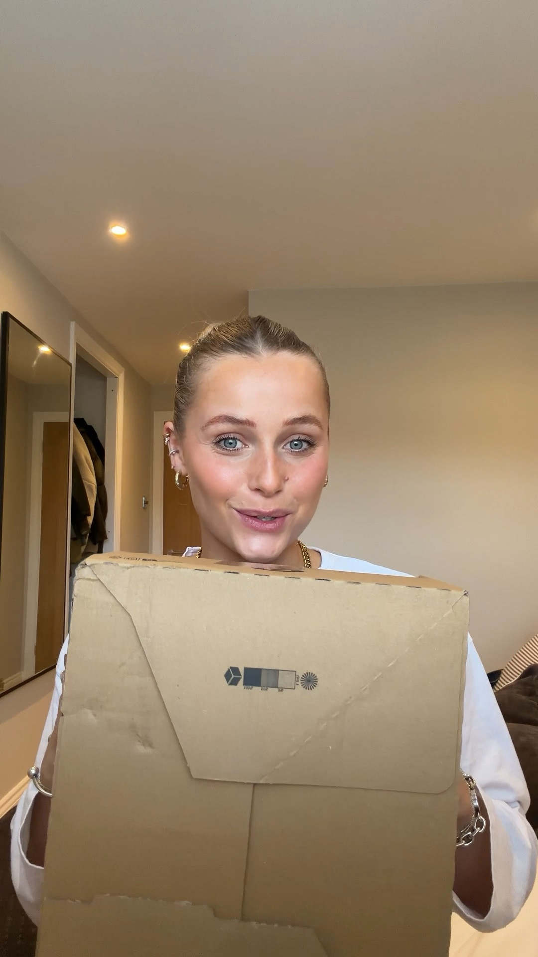 ASOS Haul🤍🤍 

#LTKspring #LTKstyletip #LTKuk