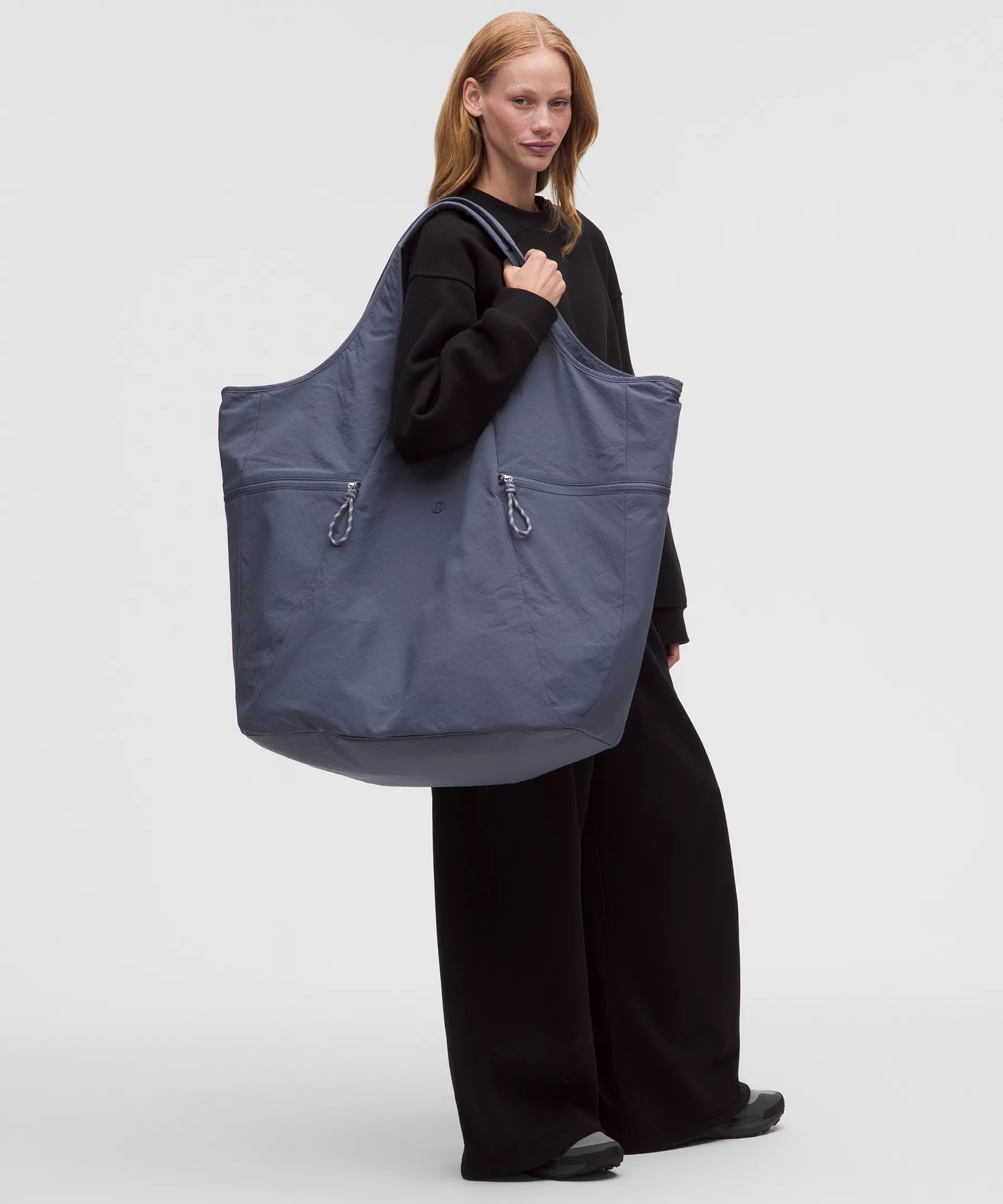 Big-Ass Bag 80L | lululemon (CA)