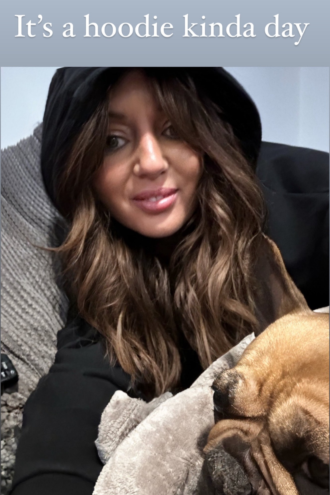 Take a look at my favourite hoodies 

#LTKSpringSale #LTKeurope #LTKSeasonal