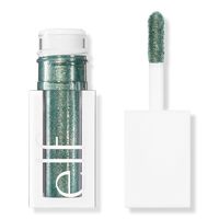 e.l.f. Cosmetics Liquid Glitter Eyeshadow | Ulta